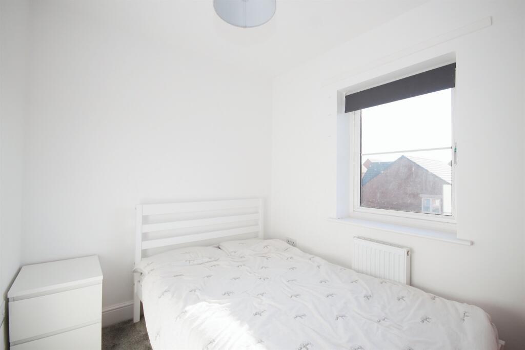 Additional image 7 of Foster Drive, Radford Semele, Leamington Spa