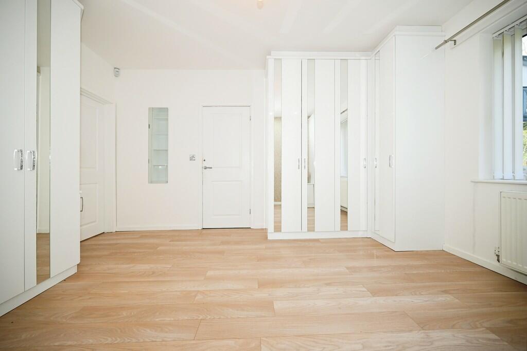 Additional image 12 of Rugby Road, Binley Woods