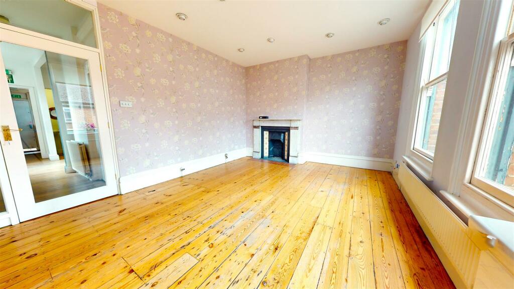 Additional image 3 of St. Dunstans Street, Canterbury