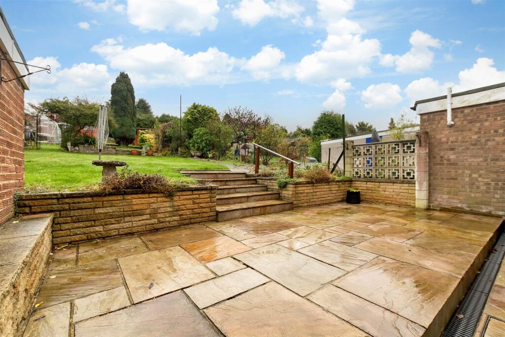 Additional image 10 of Valley Drive, Gravesend, Kent