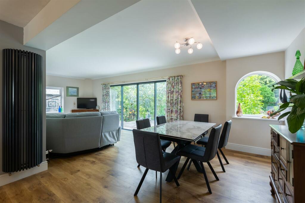 Additional image 10 of Hockley Road, Hatton, Warwick