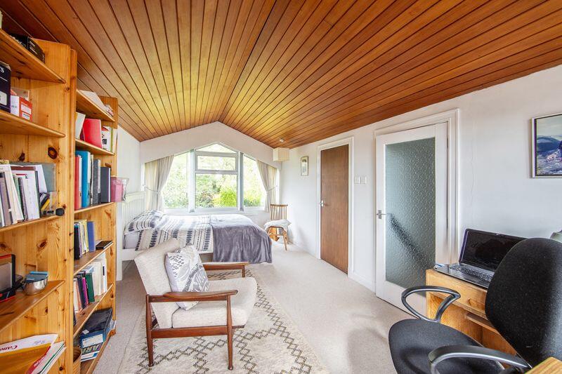 Additional image 30 of "Inniemore", 3 Woodland Hills, Madeley