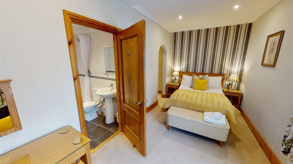 Additional image 17 of Clapgun Street, Castle Donington, Derby