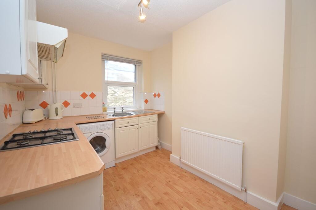 Additional image 10 of Boscombe Road, Folkestone, CT19