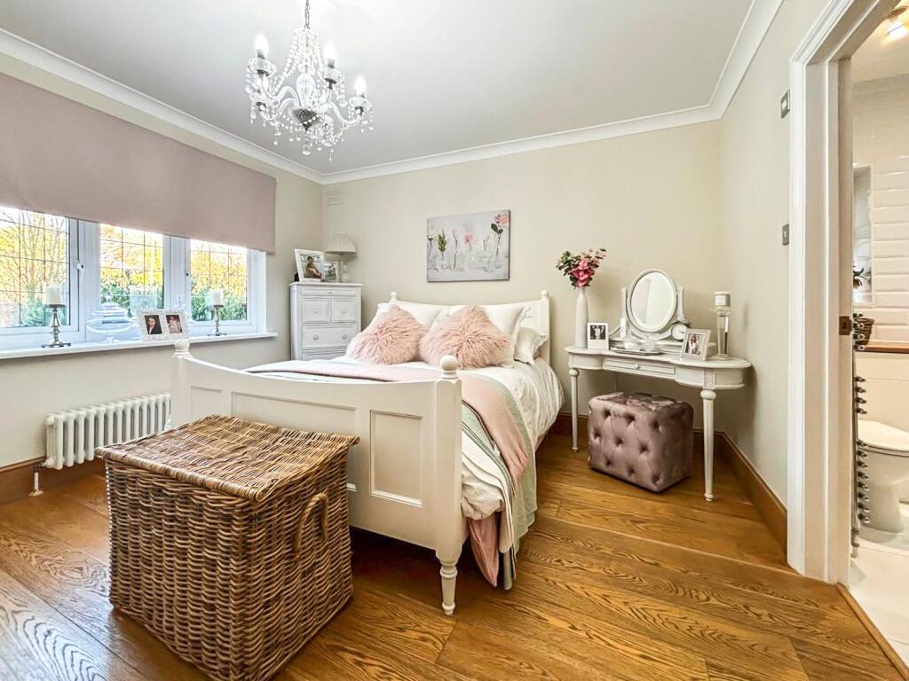 Additional image 10 of Tile Kiln Lane, Bexley, Kent, DA5