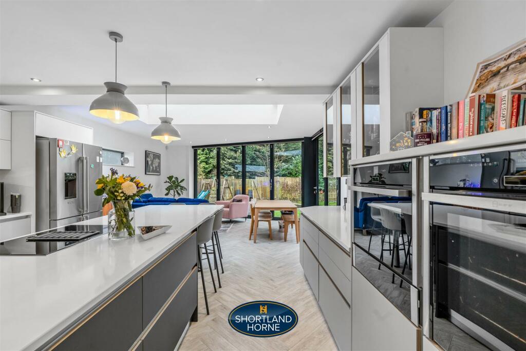 Additional image 26 of Canley Road, Canley Gardens, Coventry