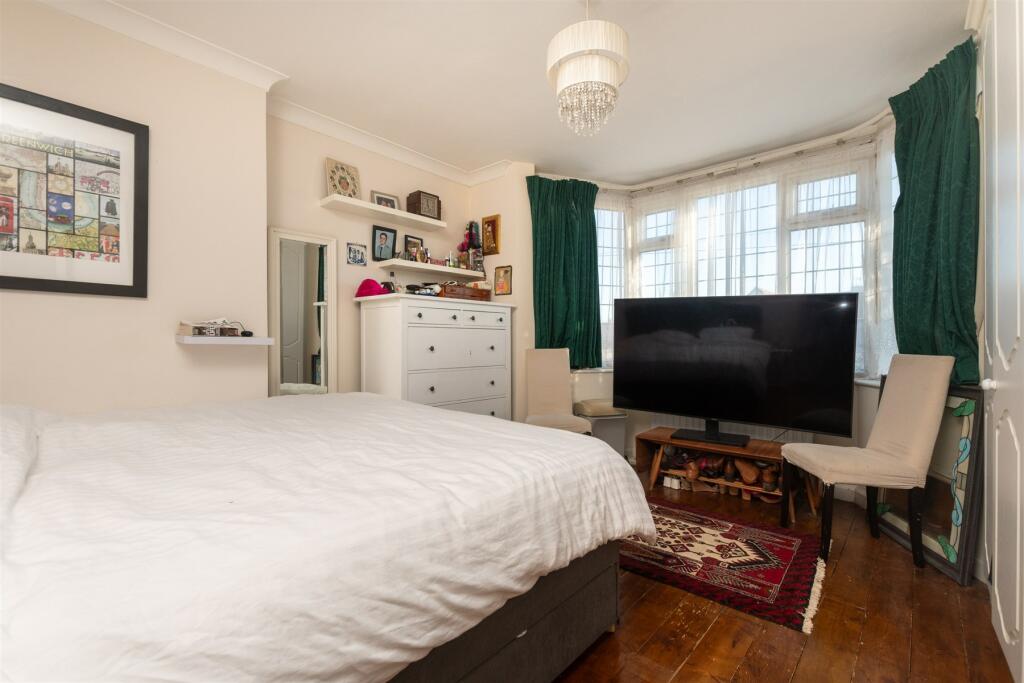 Additional image 7 of Christchurch Road, Dartford, Kent