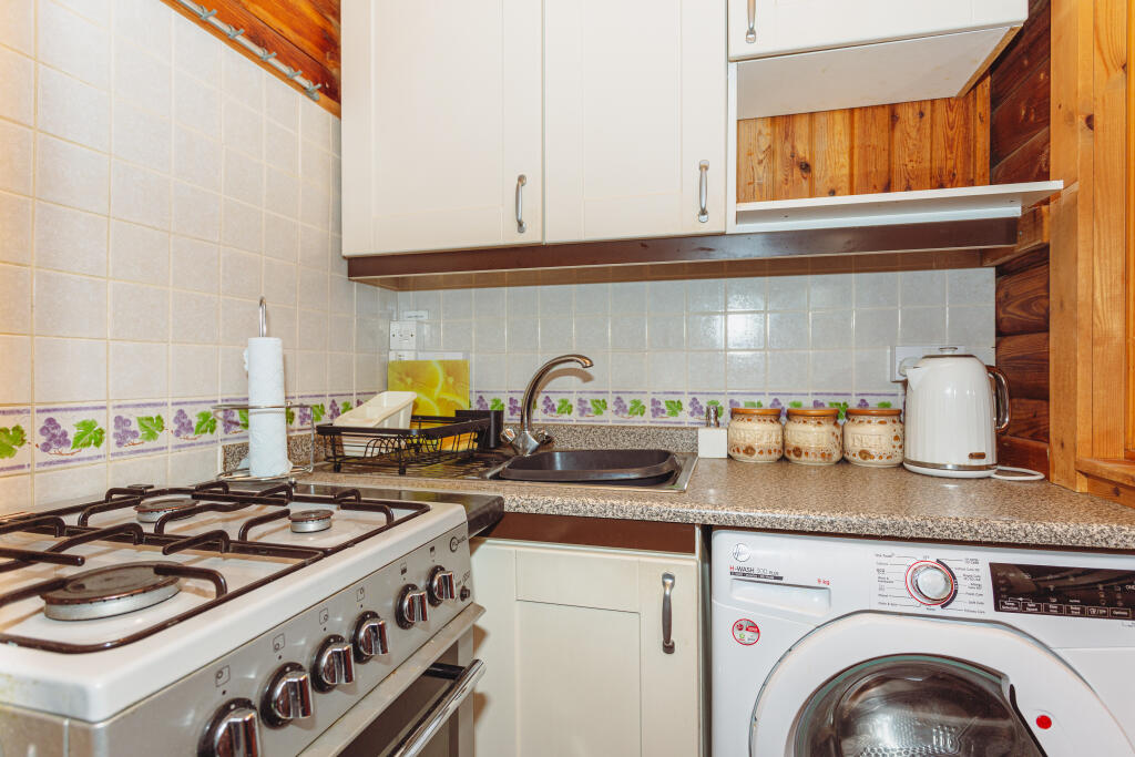 Additional image 6 of Sandyhills, Dalbeattie, DG5