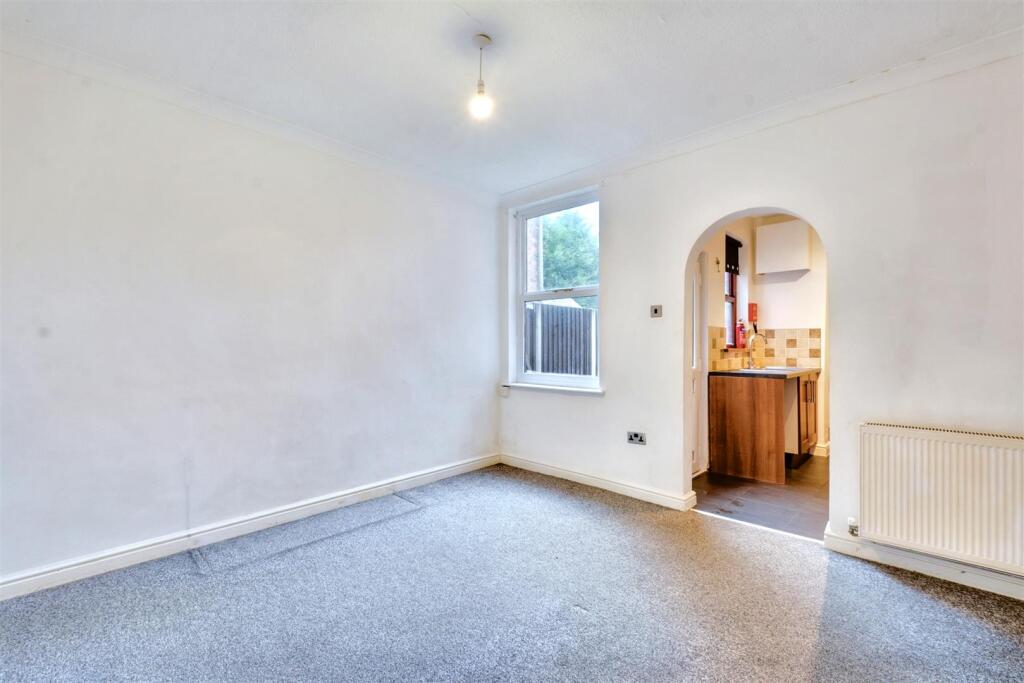 Additional image 4 of Harrington Street, Draycott