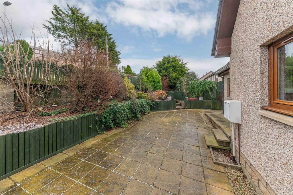 Additional image 30 of Middleton Park, Brechin