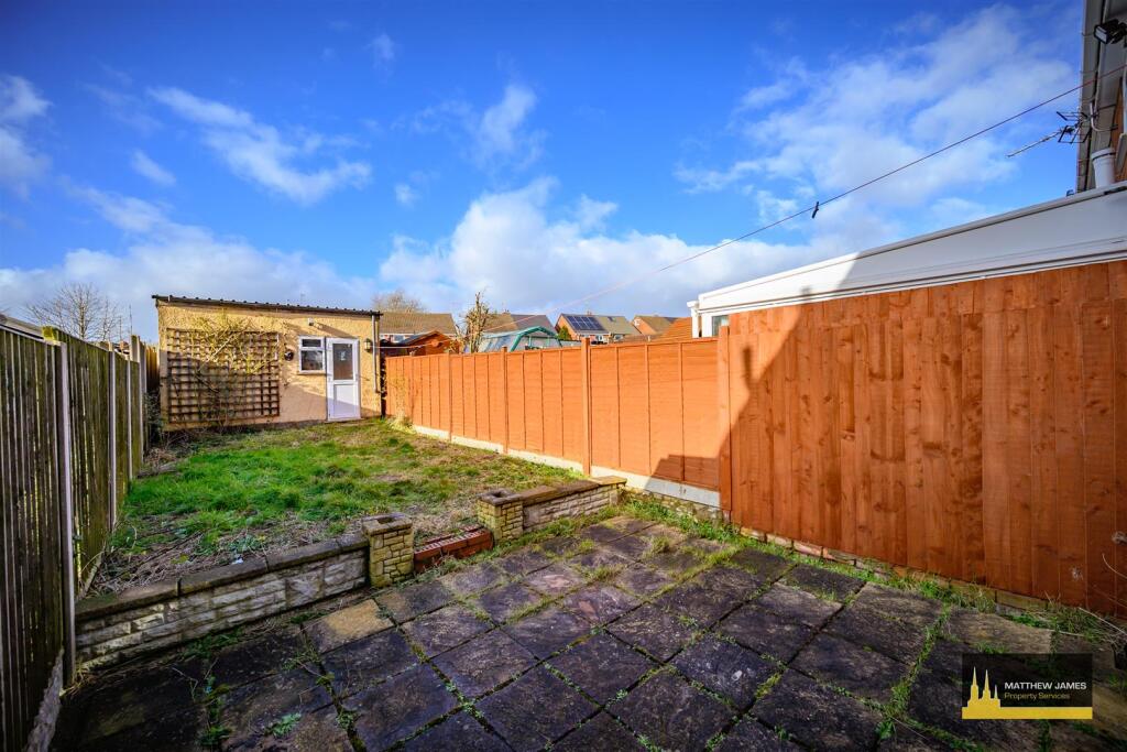 Additional image 9 of Ambleside, Potters Green, Coventry *Vacant Property*