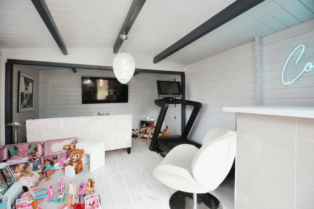 Additional image 13 of Stoneywood Road, Walsgrave, Coventry, CV2