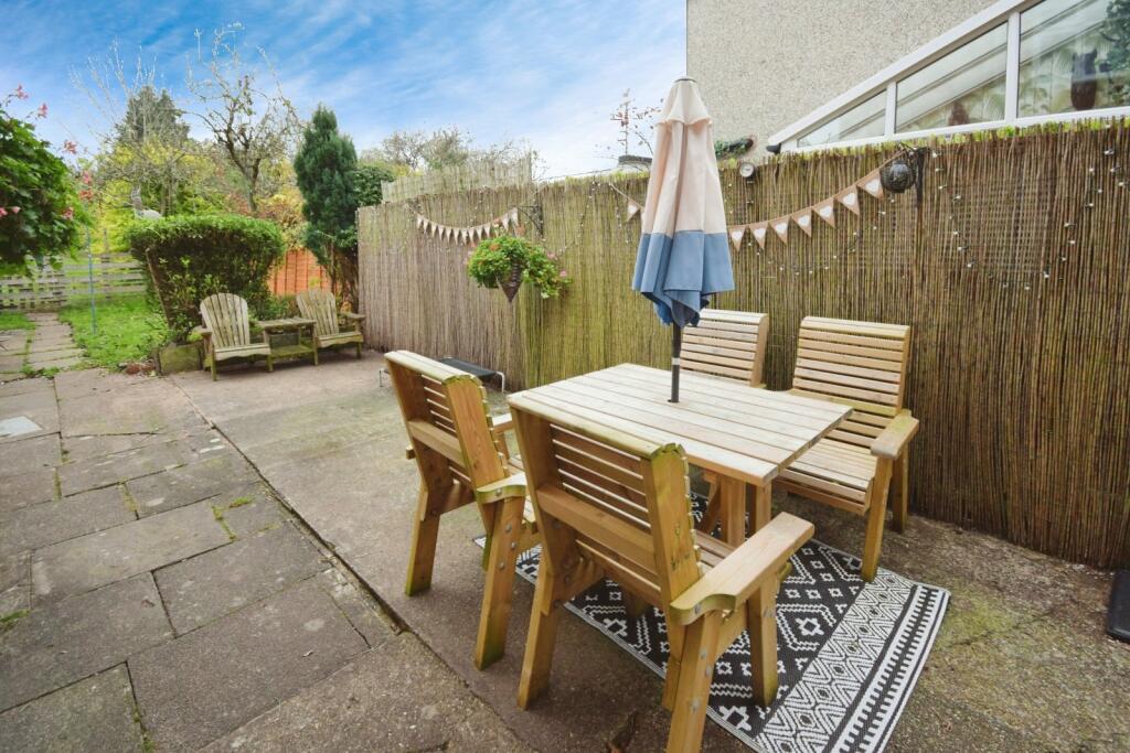 Additional image 26 of Bennetts Road North, Corley, Coventry, Warwickshire, CV7