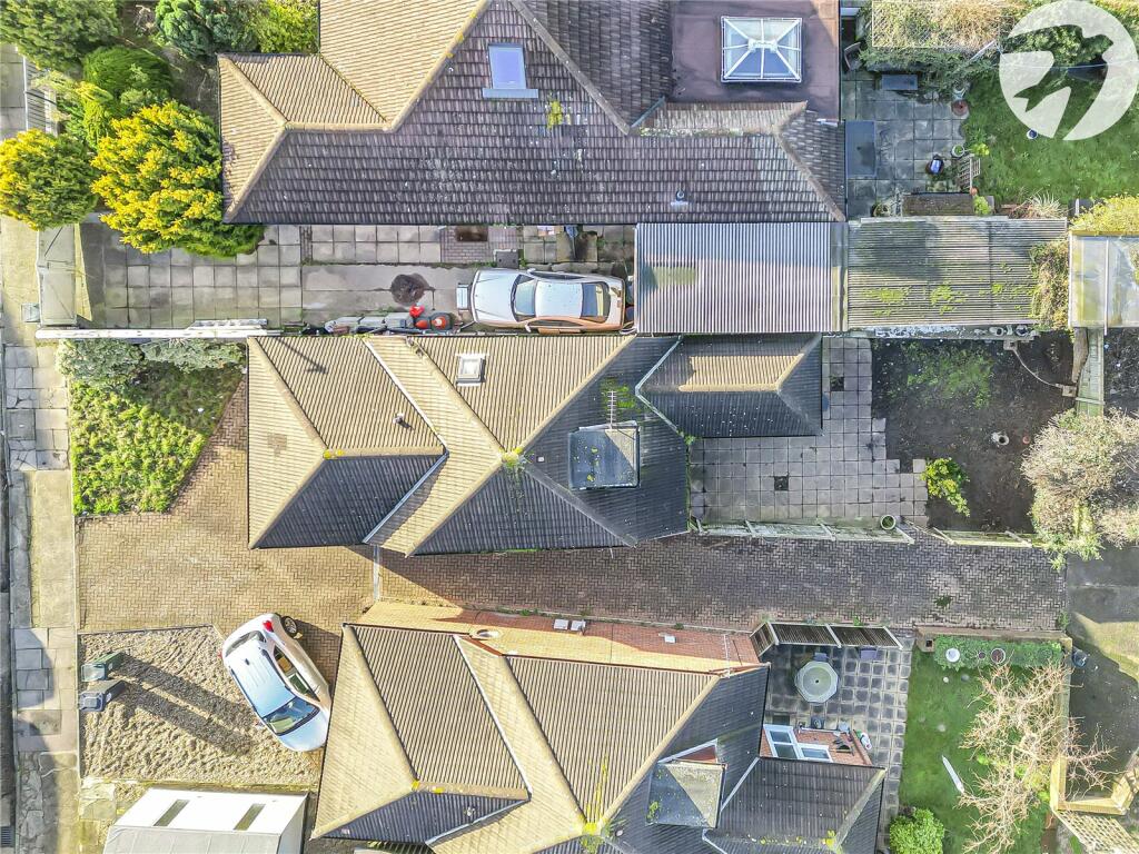 Additional image 12 of Sundridge Close, Dartford, Kent, DA1