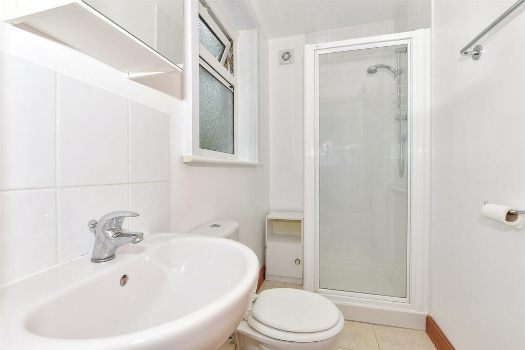 Additional image 8 of Preston Hill, Wingham, Canterbury, Kent