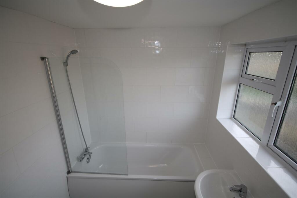 Additional image 12 of Rentain Road, Chartham, Canterbury