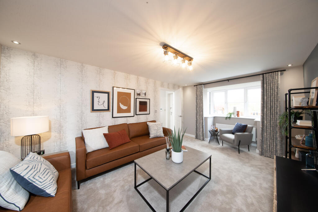 Additional image 9 of London Road,
Northwich,
CW9