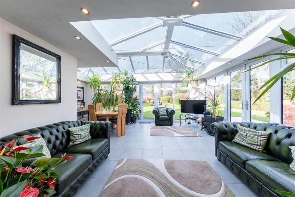 Additional image 19 of Torr Rise, Tarporley