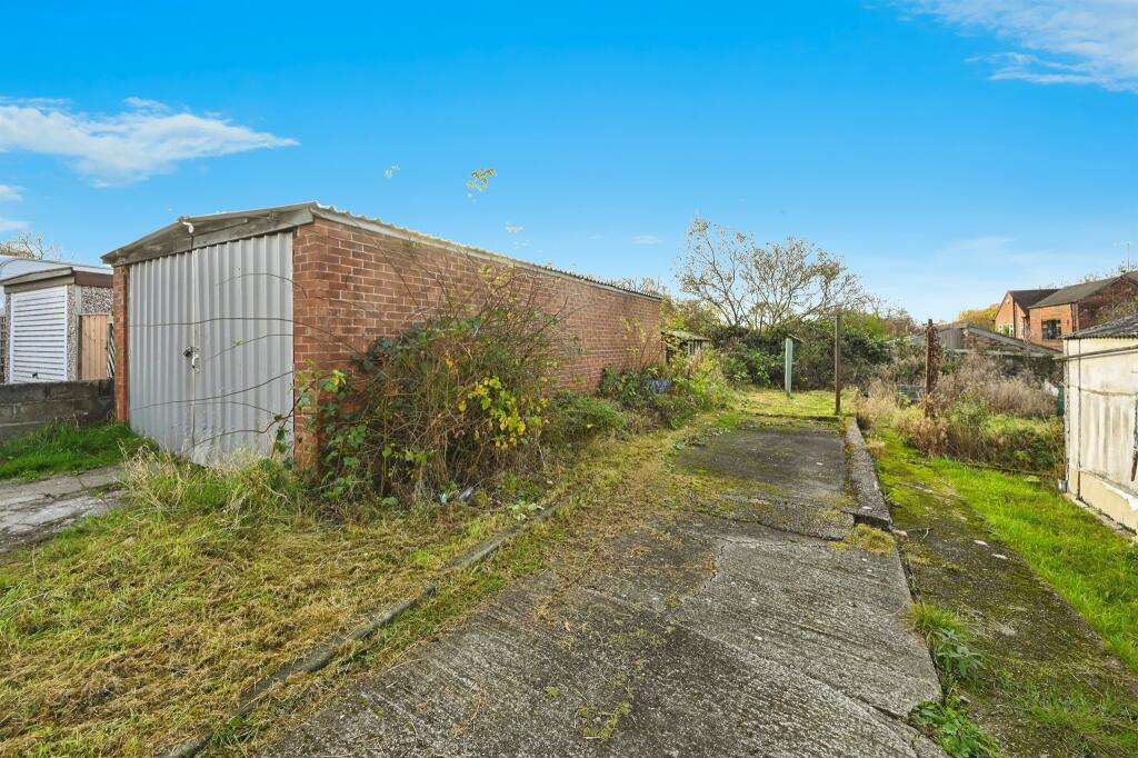 Additional image 15 of Butterley Row, Ripley