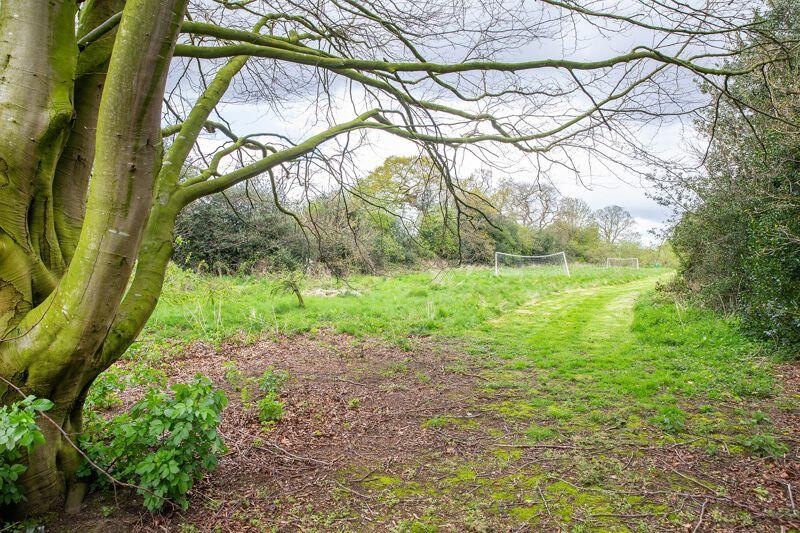 Additional image 49 of Weston House, 33 Main Road, Weston