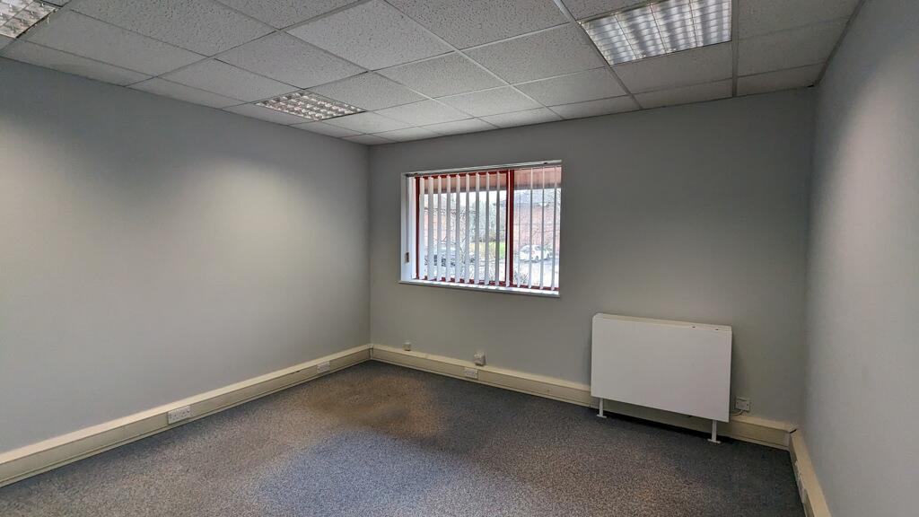 Additional image 9 of 21-23 Mercia Business Village, Torwood Close, Westwood Business Park, Coventry, CV4 8HX