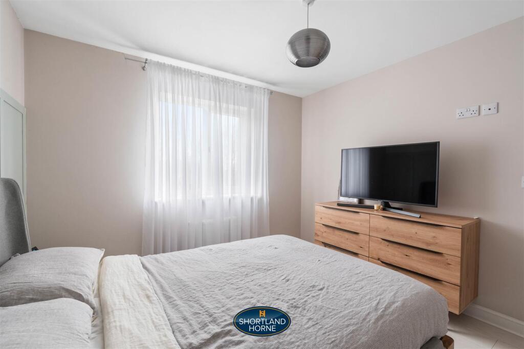 Additional image 26 of Dairy Road, Stoke, Coventry, CV2 4PB