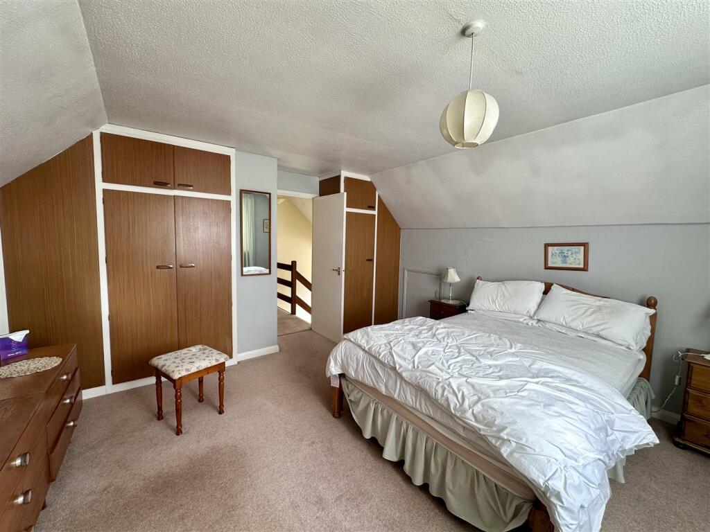 Additional image 15 of Honeywood Close, Lympne