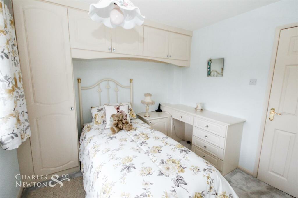 Additional image 15 of Barclay Court, Ilkeston