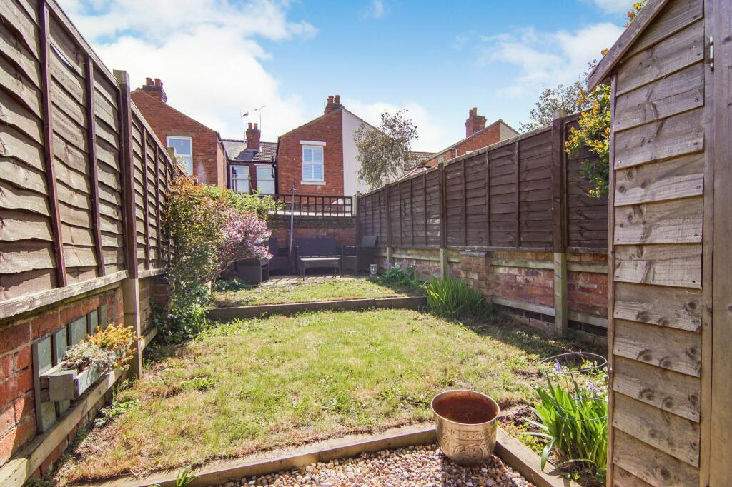 Additional image 23 of Coniston Road, Coventry, CV5