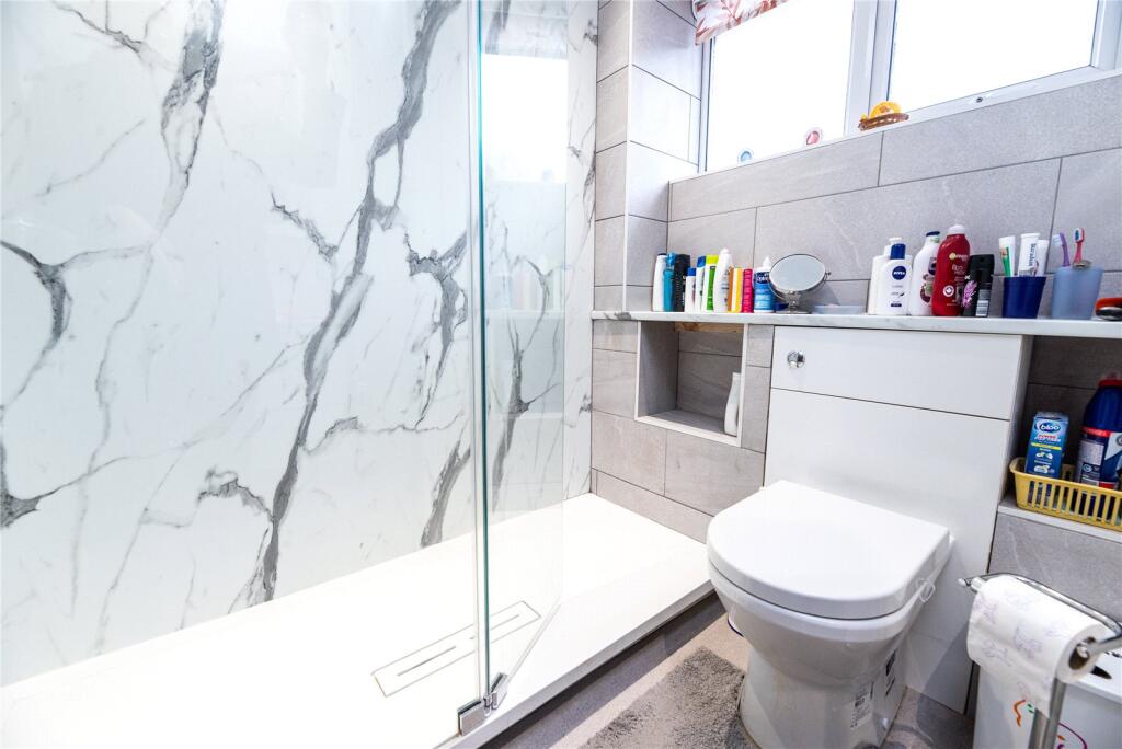 Additional image 3 of Gorsey Close, Belper, Derbyshire, DE56