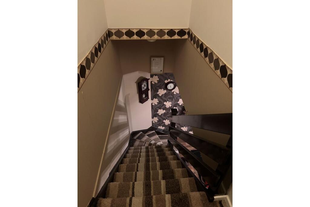 Additional image 10 of Highgate Drive, Shipley View, Ilkeston, DE7