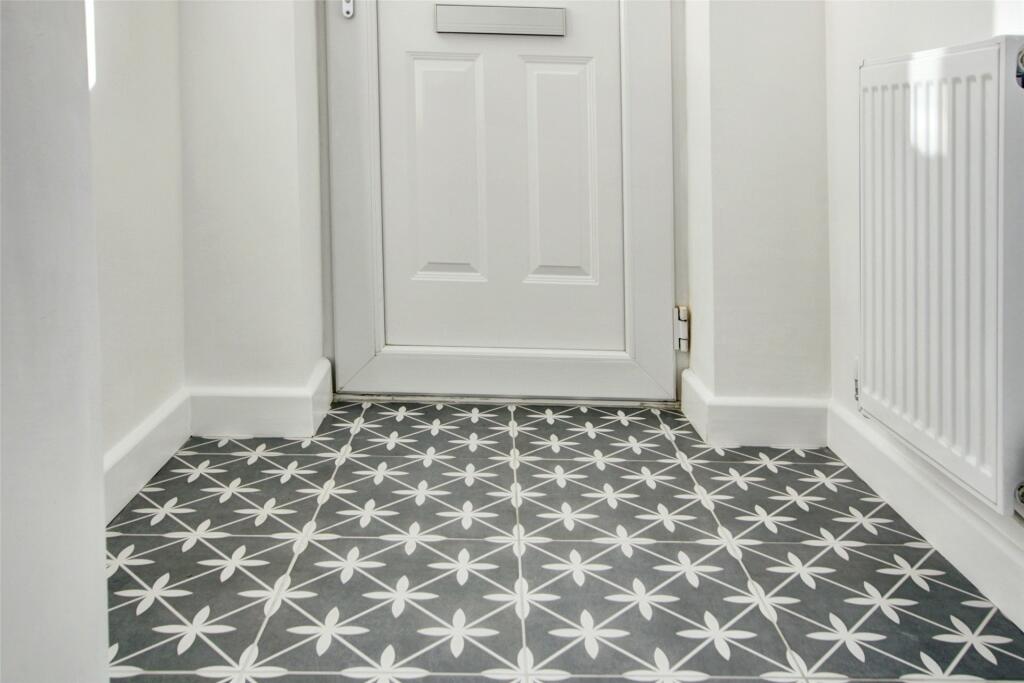 Additional image 5 of Fines Road, Medomsley, County Durham, DH8