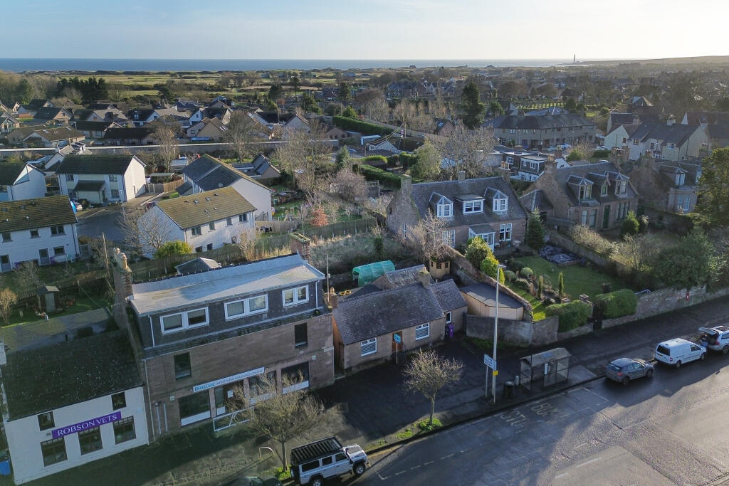 Additional image 24 of North Esk Road, Montrose, DD10