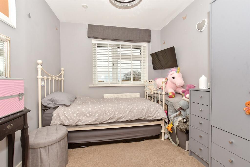 Additional image 14 of Leicester Avenue, Cliftonville, Margate, Kent