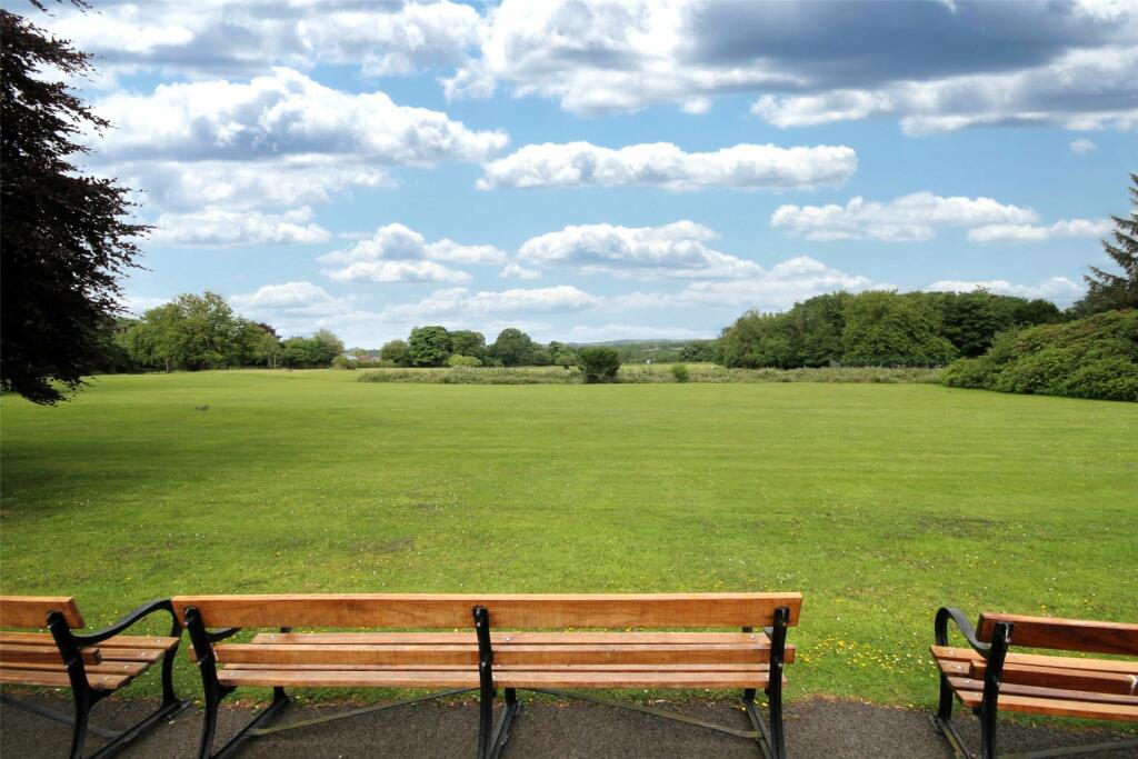 Additional image 43 of The Coach House, The Hermitage, Chester le Street, DH2