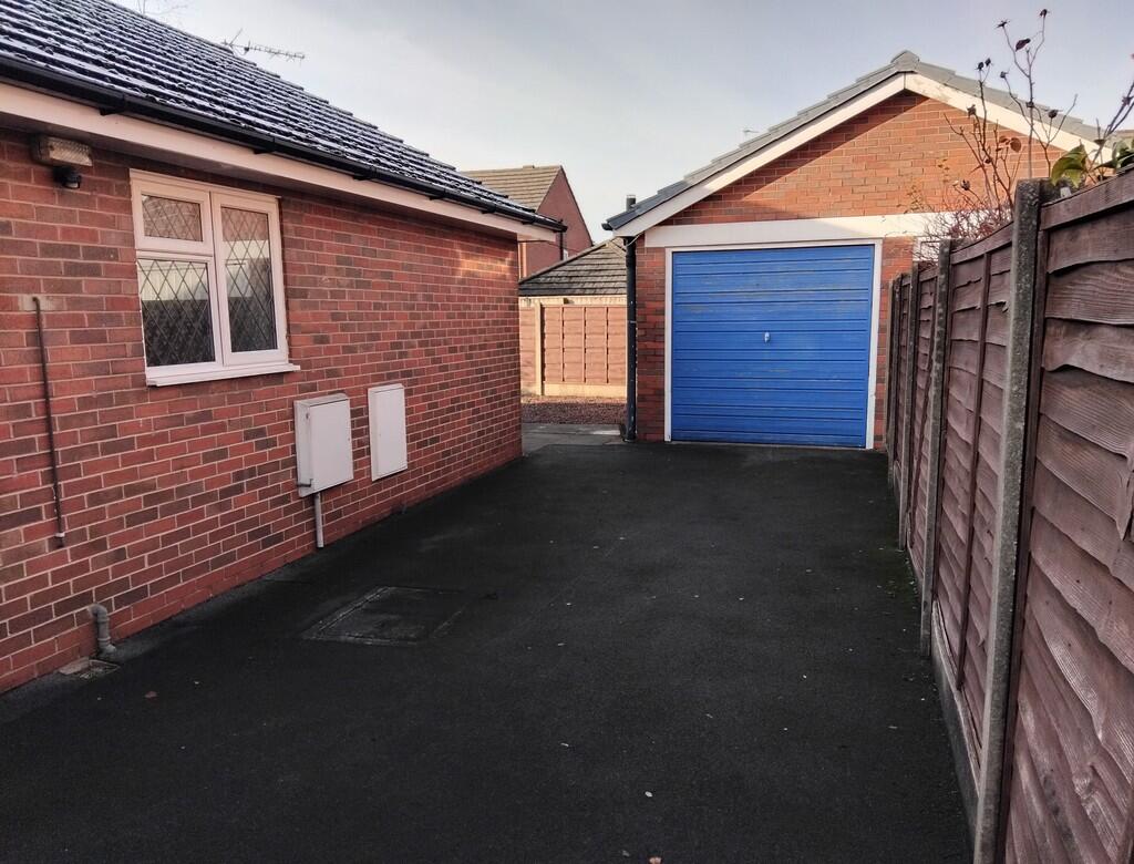 Additional image 17 of Littler Lane, Winsford