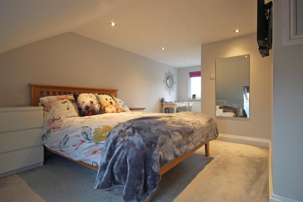 Additional image 19 of Park Road, Gravesend, DA11