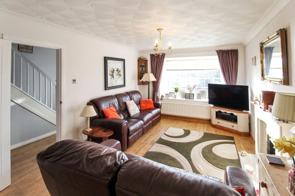 Additional image 5 of Lochmaben Close, Holmes Chapel