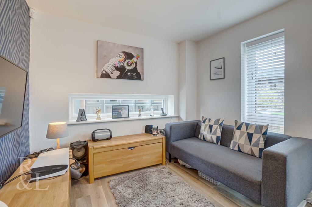 Additional image 14 of Stone Row Place, Moira