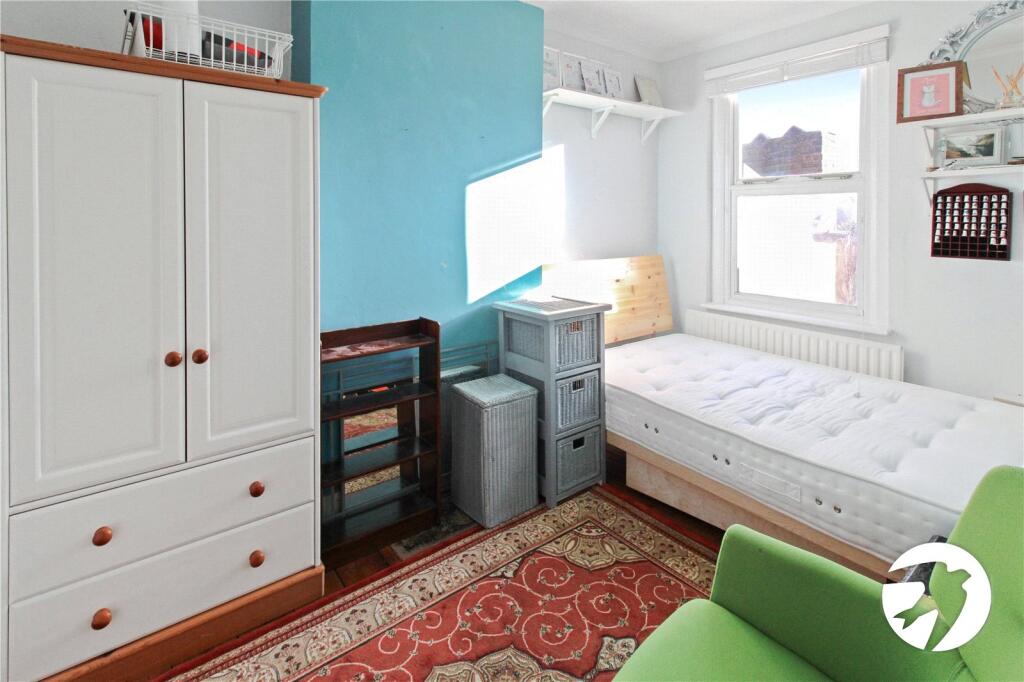 Additional image 13 of Christchurch Road, Gravesend, Kent, DA12