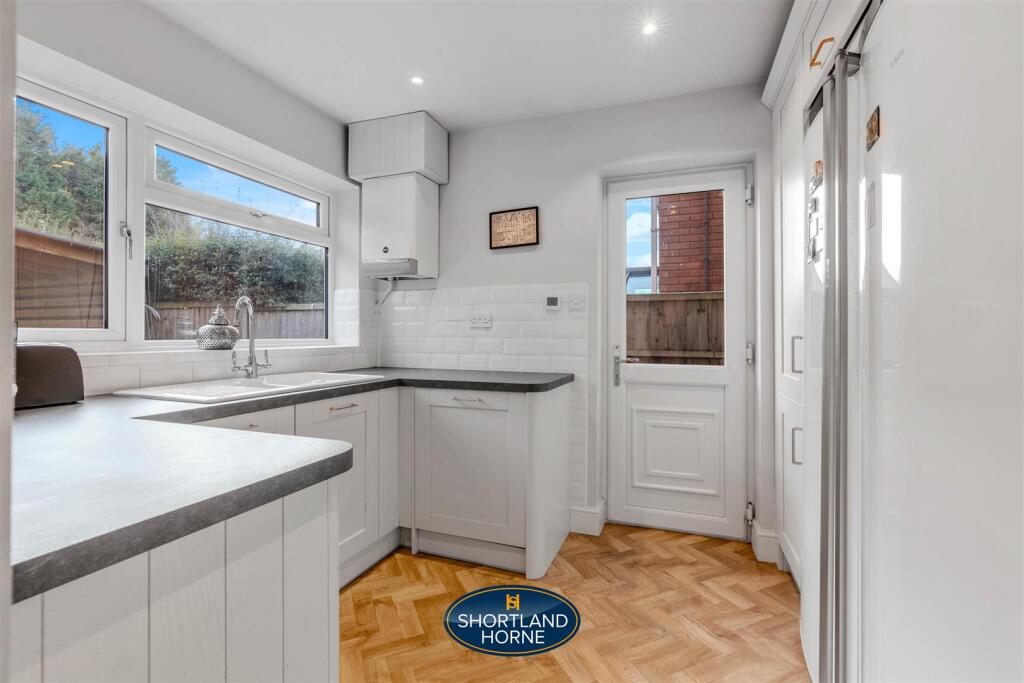 Additional image 20 of Mill Hill, Baginton, Coventry