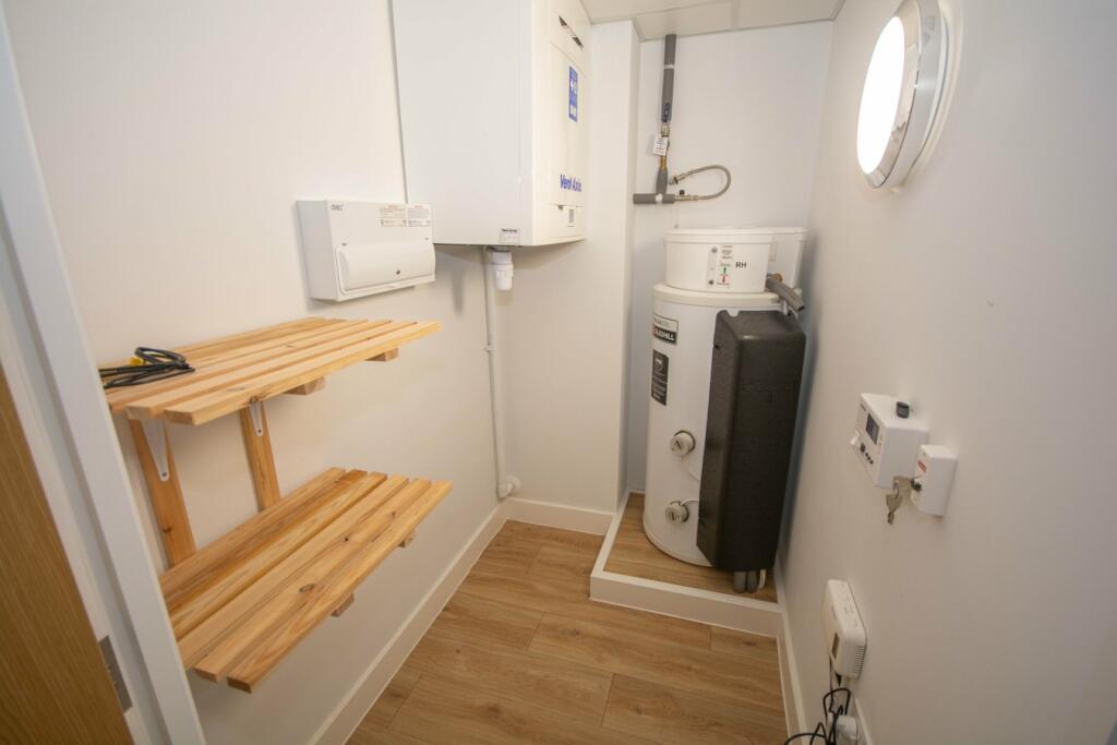 Additional image 11 of Knox Court, Bilton Road, Rugby, CV22
