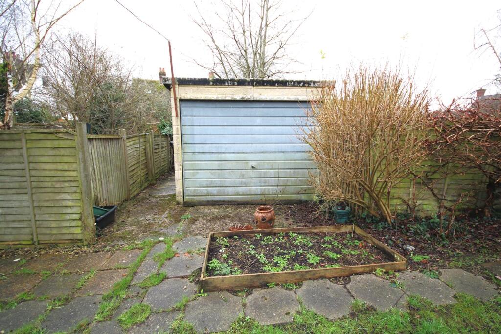 Additional image 34 of Shalmsford Street, Chartham, Canterbury