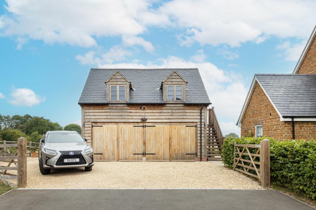 Additional image 43 of Wellington House, Tysoe, CV35