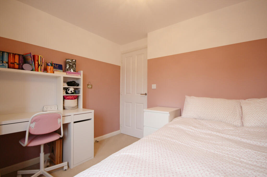 Additional image 19 of Poppy Close,  Cuddington, CW8