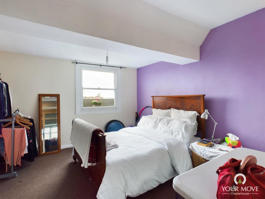 Additional image 8 of Royal Crescent, Margate, Kent, CT9