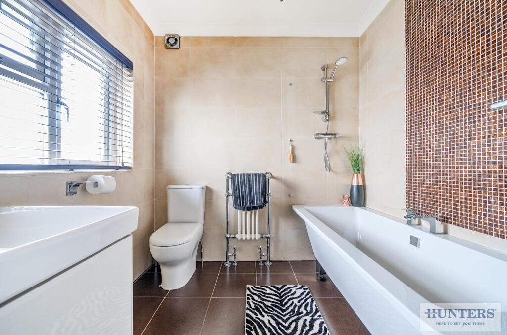 Additional image 18 of Dalmeny Road, Erith