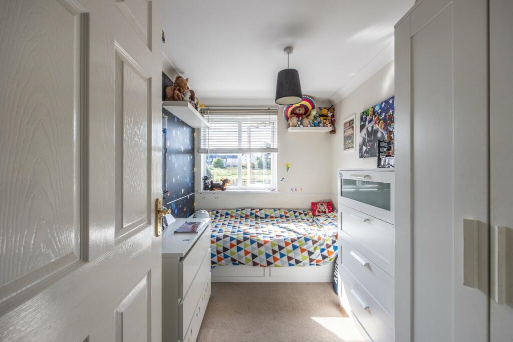 Additional image 13 of Giles Field, Gravesend, Kent, DA12