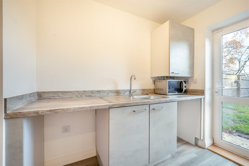 Additional image 11 of Meer Stones Road, Balsall Common