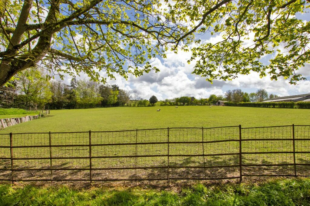 Additional image 26 of Gorse Hill, Farningham, Dartford, DA4